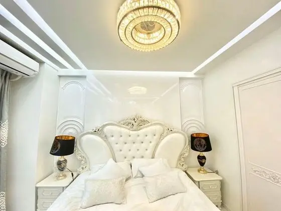 Design Apart Daire