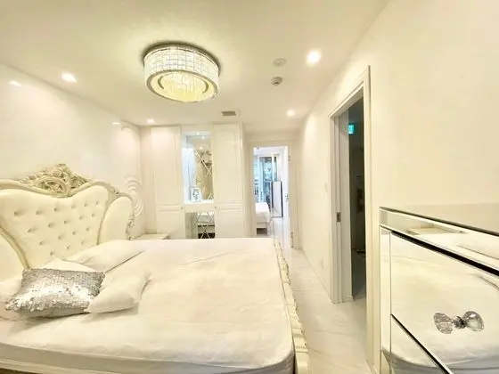 Design Apart Daire