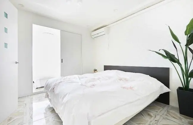 Design Oda
