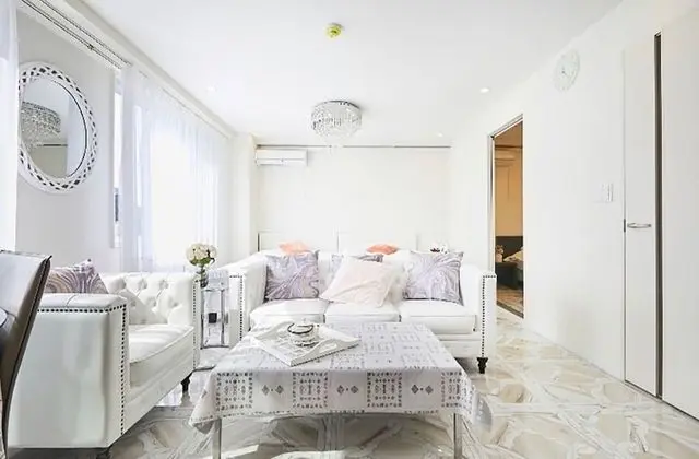 Design Oda