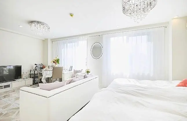 Design Oda