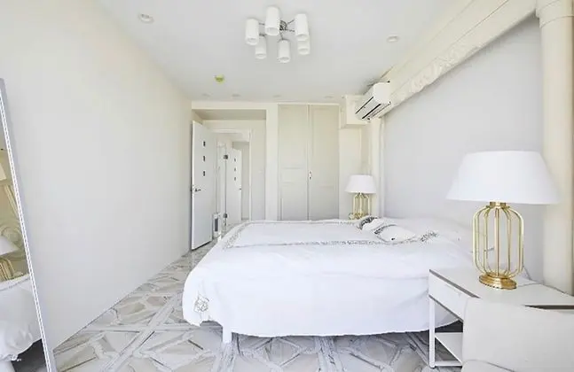 Design Oda