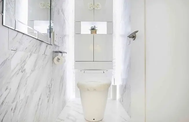 Design Oda