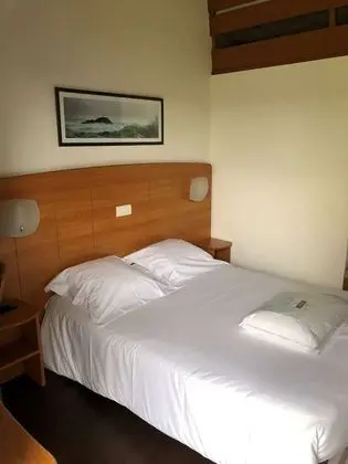 Standard Oda, Birden Çok Yatak