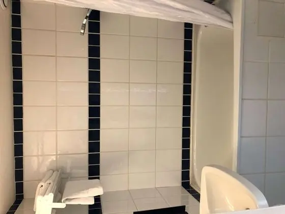 Standard Oda, Birden Çok Yatak