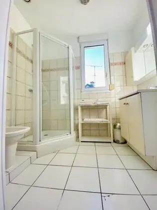 Superior Tek Büyük Yataklı Oda, Bahçe Manzaralı