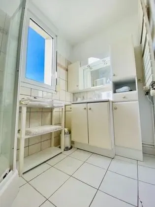 Superior Tek Büyük Yataklı Oda, Bahçe Manzaralı