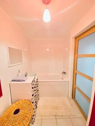 Traditional Tek Büyük Yataklı Oda, Bahçe Manzaralı