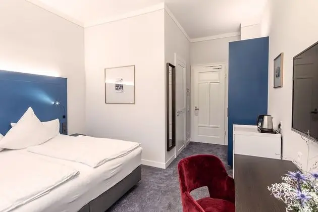 Superior Tek Büyük Yataklı Oda, Balkon, Dağ Manzaralı