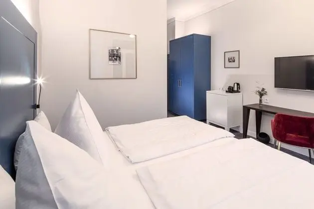 Superior Tek Büyük Yataklı Oda, Balkon, Dağ Manzaralı