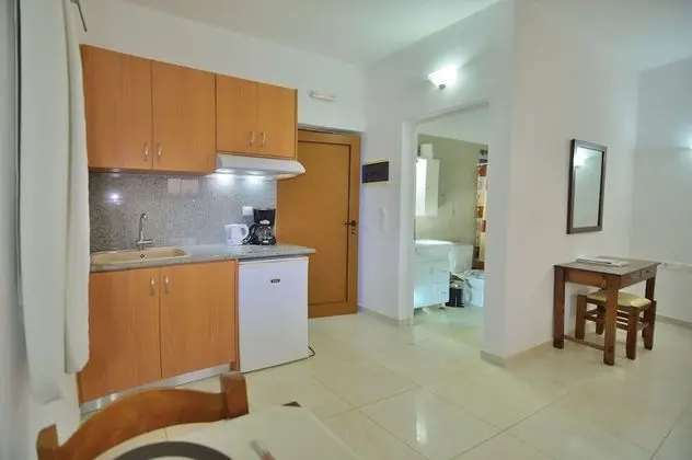 Stüdyo, 2 Tek Kişilik Yatak, Havuz Manzaralı