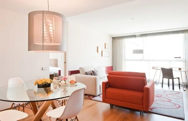 Junior Stüdyo Süit