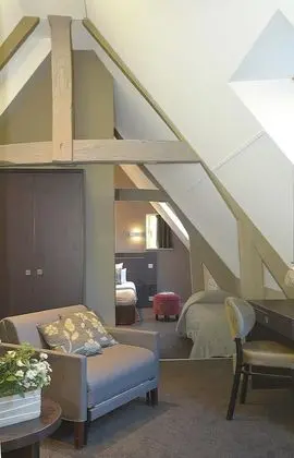 Süit