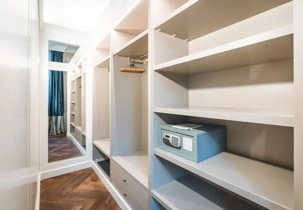 Family Oda (Belle Etage)