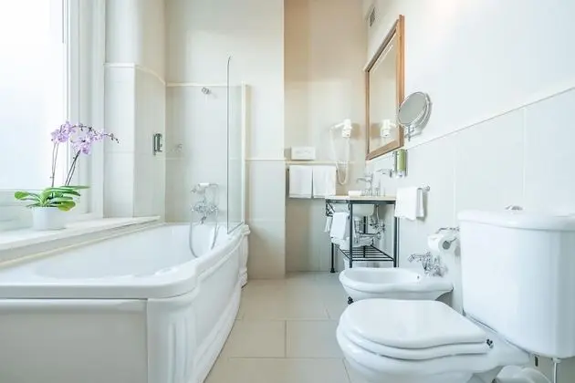 Family Oda (Belle Etage)