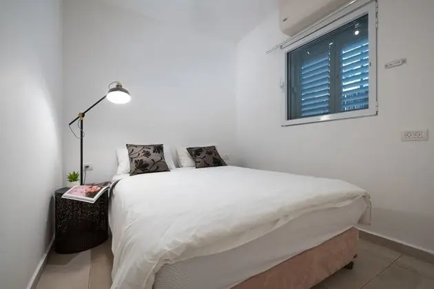 Deluxe Süit, 2 Yatak Odası, Teras, Bahçe Manzaralı