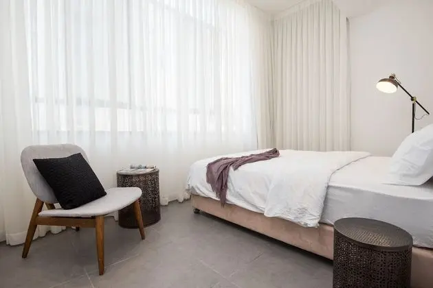 Family Süit, 2 Yatak Odası, Balkon, Şehir Manzaralı