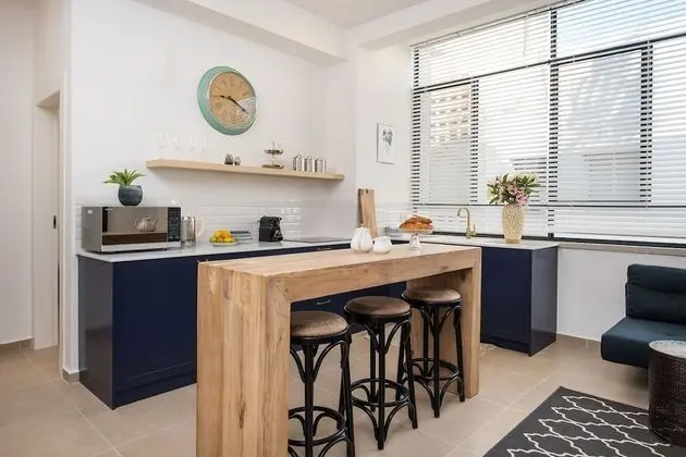 Family Süit, 2 Yatak Odası, Balkon, Şehir Manzaralı