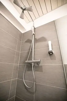 Superior Tek Kişilik Oda