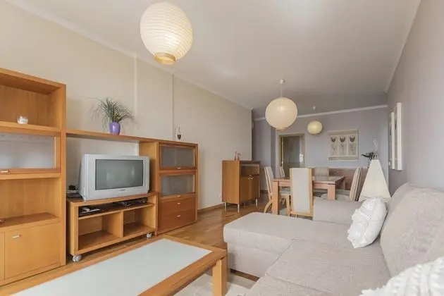 Apart Daire, 2 Yatak Odası, Teras, Deniz Manzaralı