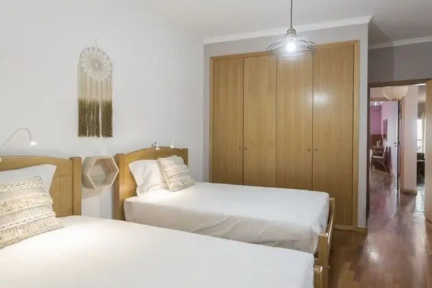 Apart Daire, 2 Yatak Odası, Teras, Deniz Manzaralı