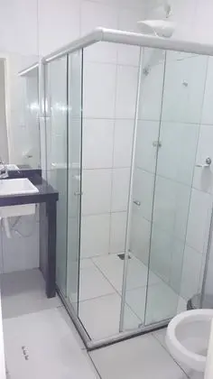 Büyük Yataklı Tek Kişilik Oda, 1 Çift Kişilik veya 2 Tek Kişilik Yatak