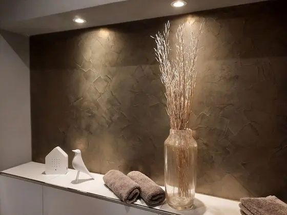 Exclusive Apart Daire, Özel Banyo, Bahçe Manzaralı