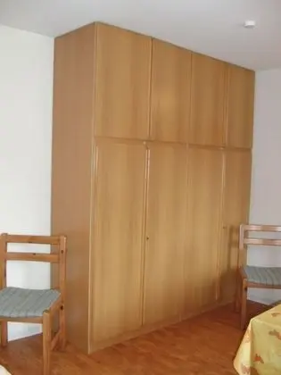 Stüdyo
