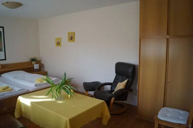 Stüdyo
