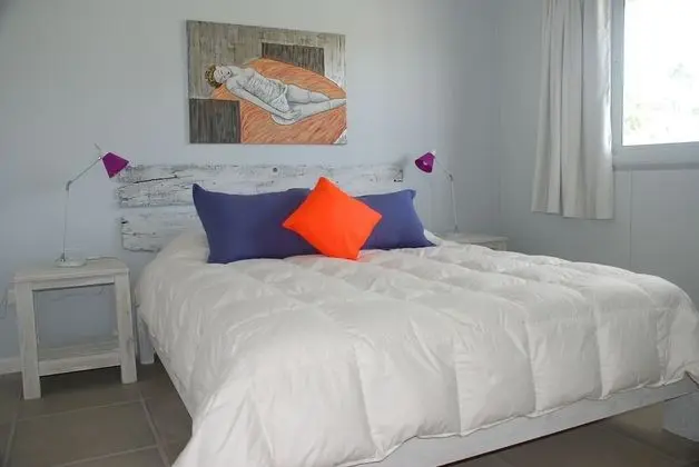 Comfort Ev, Birden Çok Yatak