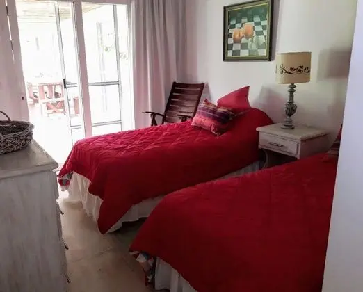 Comfort Ev, Birden Çok Yatak