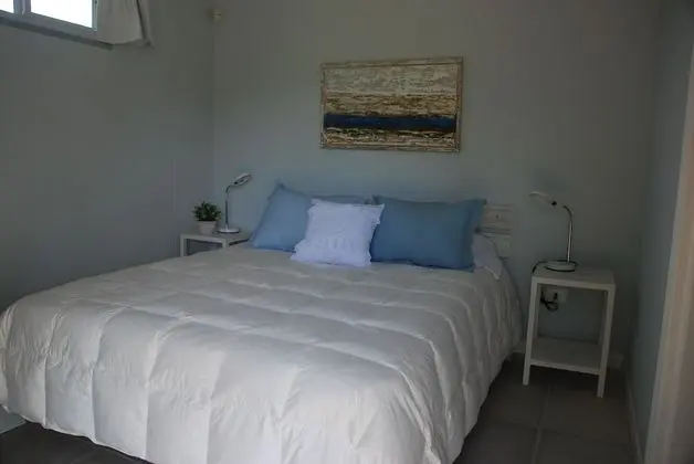 Comfort Ev, Birden Çok Yatak