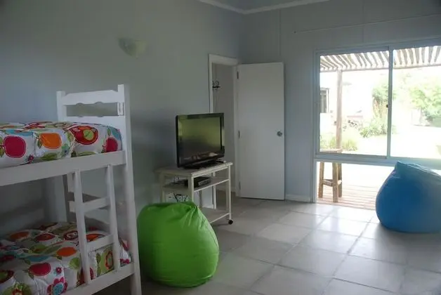 Comfort Ev, Birden Çok Yatak