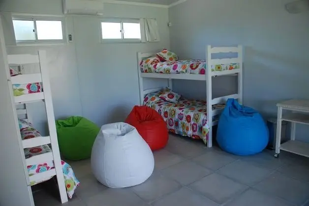 Comfort Ev, Birden Çok Yatak
