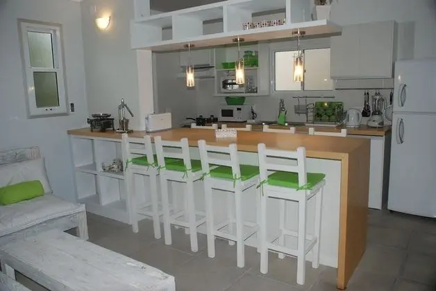 Comfort Ev, Birden Çok Yatak
