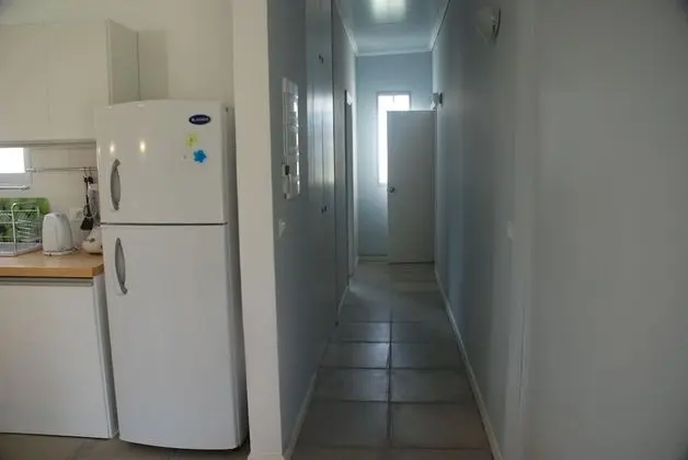 Comfort Ev, Birden Çok Yatak
