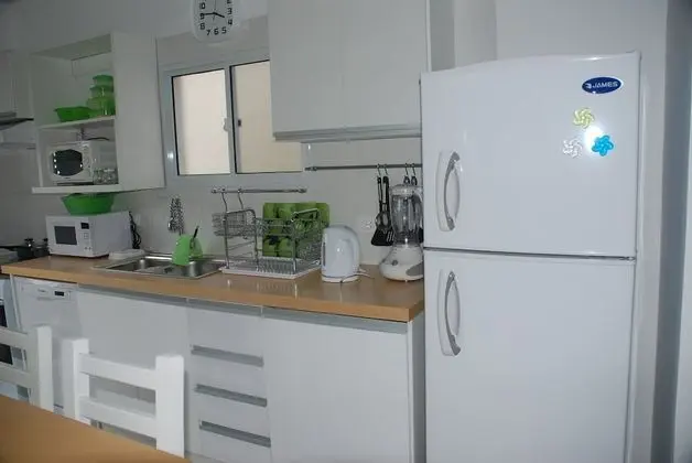 Comfort Ev, Birden Çok Yatak