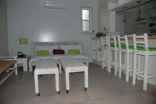 Comfort Ev, Birden Çok Yatak