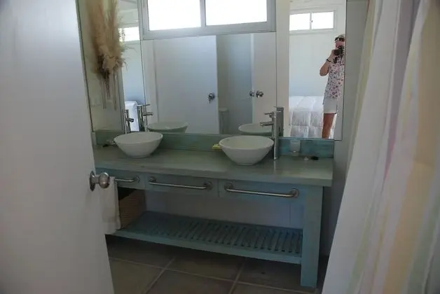 Comfort Ev, Birden Çok Yatak