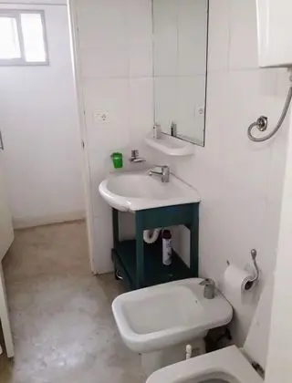 Comfort Ev, Birden Çok Yatak