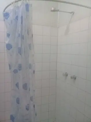 Deluxe Süit (Top Floor)