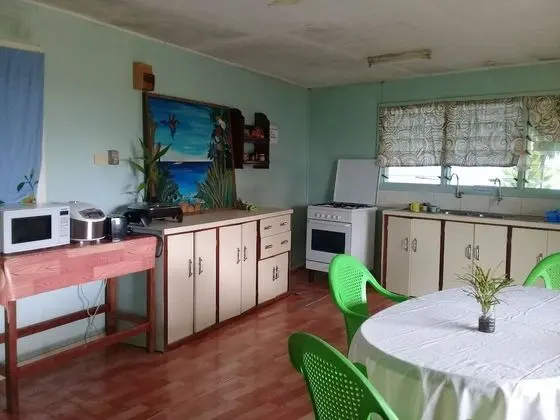 Deluxe Süit (Top Floor)