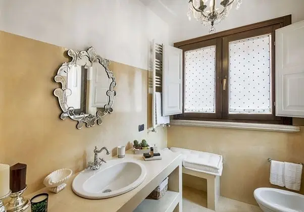 Superior Oda, 1 Büyük (Queen) Boy Yatak, Bahçe Manzaralı (Suite Etna)