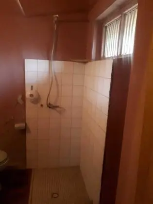 Deluxe Oda, Sigara İçilmez (AC)