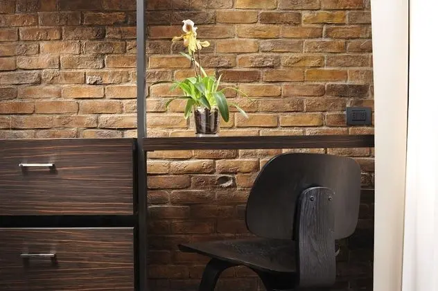 Deluxe Oda, Sıcak Su Havuzu