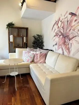 Junior Süit, 1 En Büyük (King) Boy Yatak