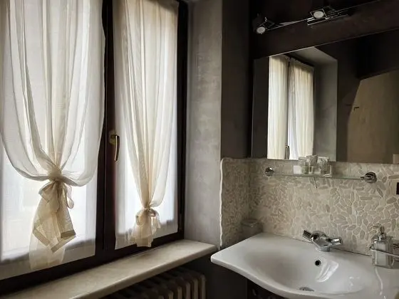 Junior Süit, 1 En Büyük (King) Boy Yatak