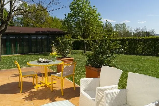 Standard Büyük Yataklı Tek Kişilik Oda, 1 Çift Kişilik Yatak