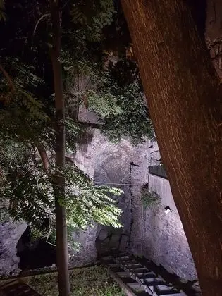 Panoramic Süit