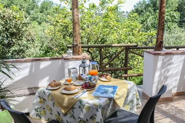 Classic Tek Büyük Yataklı Oda